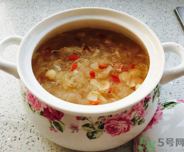 春季吃什么養(yǎng)生？春季怎樣養(yǎng)生？