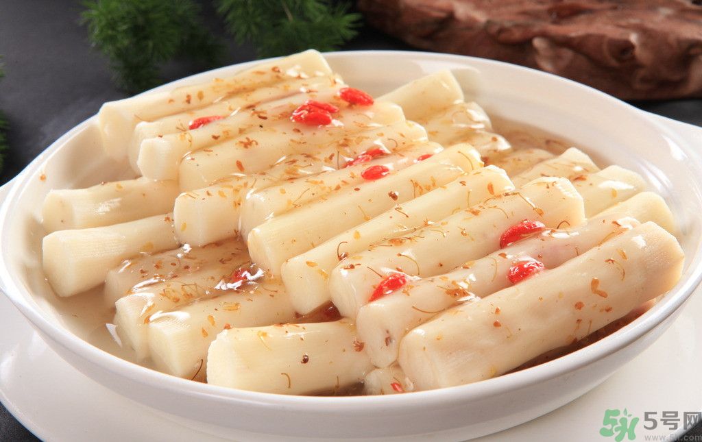 春季吃什么養(yǎng)生？春季怎樣養(yǎng)生？