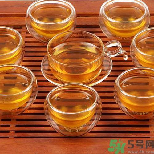 痛經(jīng)是什么原因引起的？痛經(jīng)怎樣緩解？