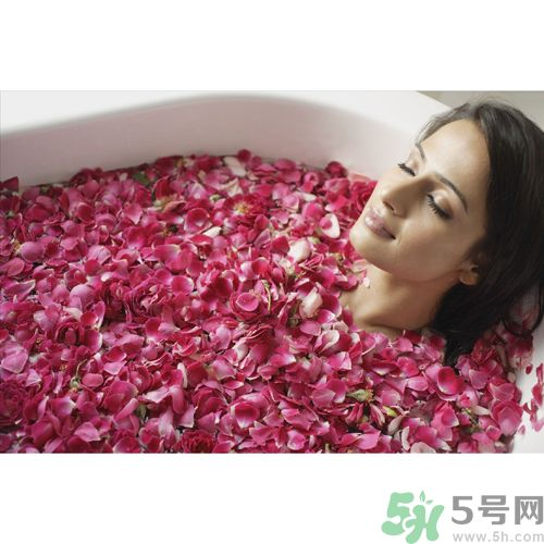 女性養(yǎng)生這么做 分分鐘告別黃臉婆！