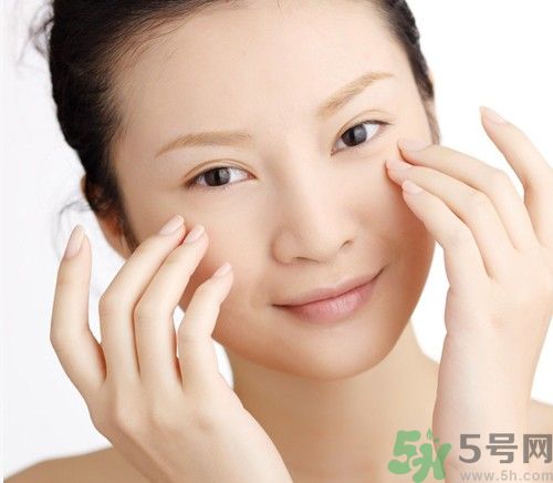為什么會有黑眼圈？怎么去除黑眼圈最好？