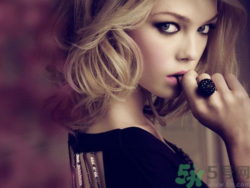 男生喜歡什么樣的女生？什么樣的女生最惹人喜歡？