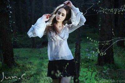 男生喜歡什么樣的女生？什么樣的女生最惹人喜歡？