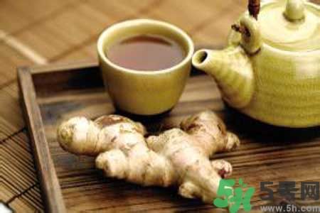 胃寒的癥狀是什么？胃寒怎么調(diào)理？