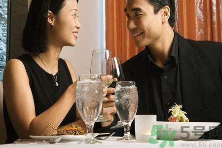 白色情人節(jié)怎么吃不會(huì)胖？怎么防止長(zhǎng)胖？