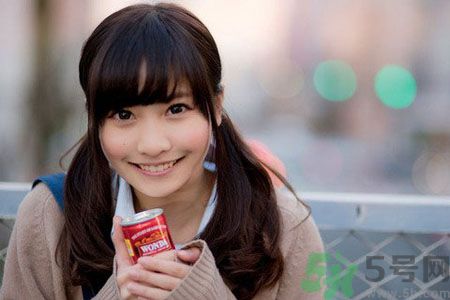 春天怎么剪短發(fā)好看？日本美妞的短發(fā)方法