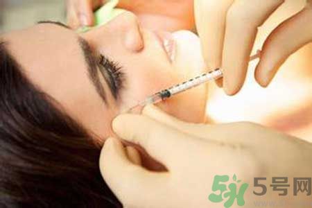 美白針真的有效嗎？美白針的危害有哪些？