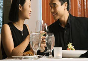 白色情人節(jié)怎么吃不會(huì)胖？怎么防止長(zhǎng)胖？