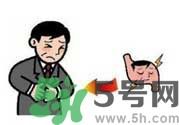 胃寒的癥狀是什么？胃寒怎么調(diào)理？