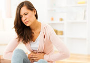 月經(jīng)不舒服怎么辦？幫助女友調(diào)理月經(jīng)不適的好方法