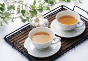 女生宮寒可以吃葡萄嗎？宮寒怎樣調(diào)理？