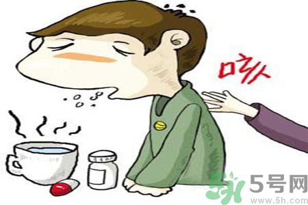 早上起床惡心想吐是怎么回事？起床惡心怎么辦？
