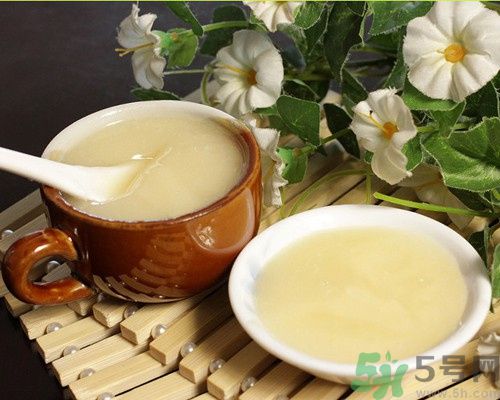 早上起床惡心想吐是怎么回事？起床惡心怎么辦？