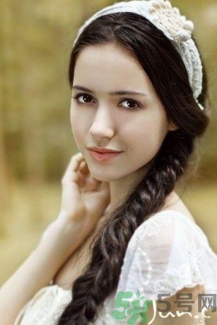 春天護(hù)眼怎么做？怎樣才能保護(hù)好眼睛？