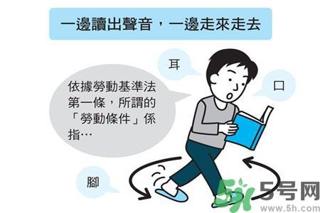 小孩怎么提高記憶力？提高記憶力的方法