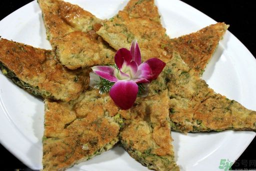 春天吃什么蔬菜好？春天吃蔬菜對(duì)身體有什么好？