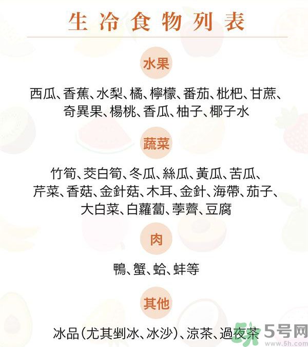 換季鼻子過敏怎么辦？鼻子過敏的治療方法