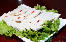 吃千葉豆腐會(huì)長胖嗎?吃千葉豆腐會(huì)不會(huì)長胖?.png