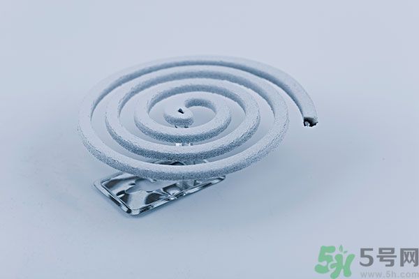 打黃熱病疫苗注意事項？防蚊蟲叮咬的最好方法
