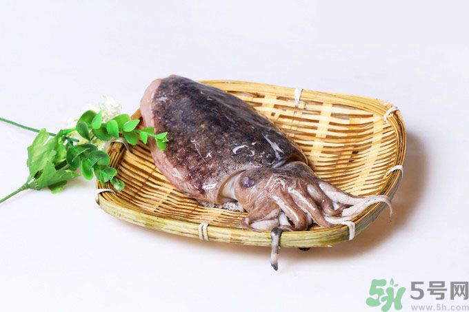 孕婦吃什么魚對胎兒好？孕婦吃什么魚最好？