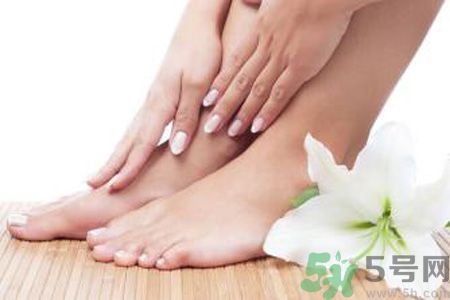 手腳冰涼是怎么回事？手腳冰涼怎么調(diào)理？