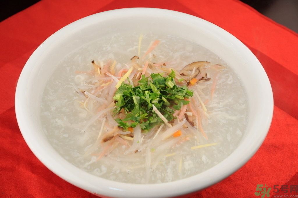 孕婦吃什么魚對胎兒好？孕婦吃什么魚最好？