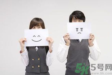 男生喜歡什么樣的女生？男生喜歡女生的表現(xiàn)有哪些？