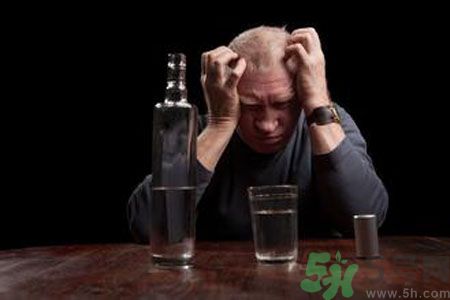 什么東西可以解酒？解酒的最快方法有哪些？