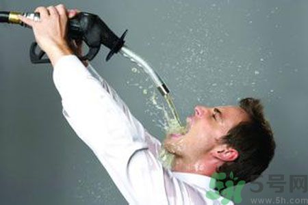 什么東西可以解酒？解酒的最快方法有哪些？
