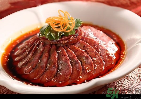 喝酒后不能吃什么東西？什么方法解酒最快？