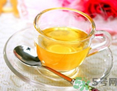 喝酒后不能吃什么東西？什么方法解酒最快？