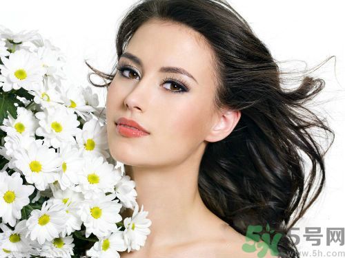 貧血吃什么好？吃什么補氣血好？