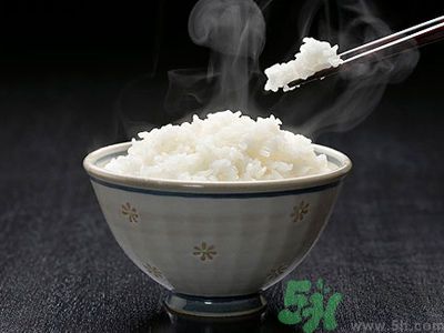 蒸飯怎么做好吃？蒸飯要什么步驟?