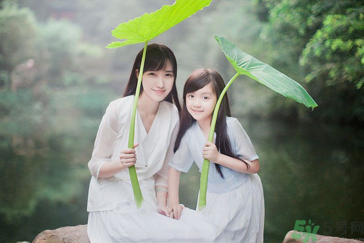 皮膚暗黃怎么調(diào)理？皮膚暗黃的原因是什么？