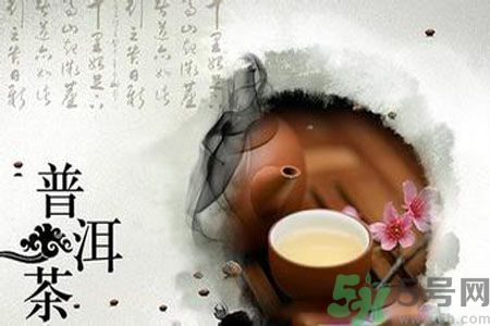 喝茶可以減肥嗎？喝什么茶減肥效果最好？