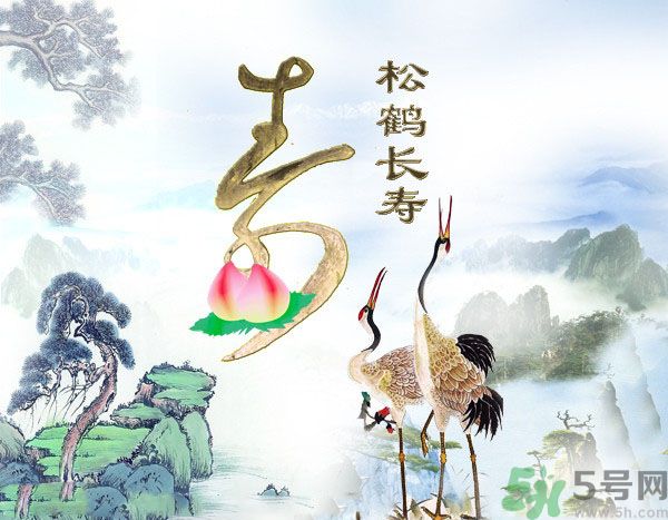 怎么才能更加長壽？要長壽需要做什么？
