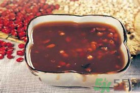 濕氣重的癥狀？怎么去除體內(nèi)的濕氣？