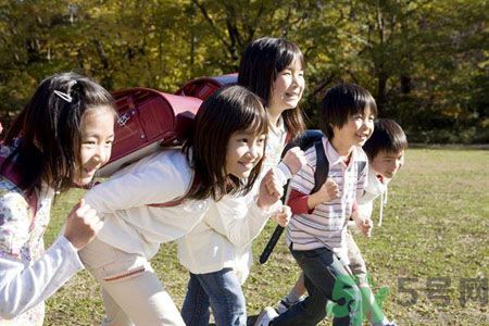 孩子長(zhǎng)高吃什么食物？孩子長(zhǎng)高的有效方法