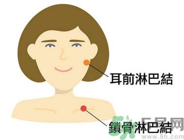 臉總是腫腫的怎么辦？臉有點(diǎn)浮腫怎么消腫？