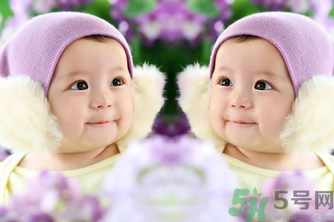 兒童的耳朵怎樣保護(hù)？保護(hù)寶寶的耳朵要做什么？