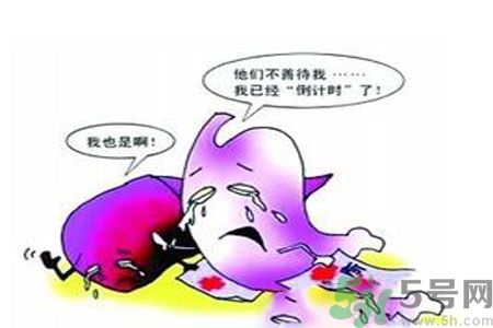 胃病會(huì)傳染嗎？胃病的癥狀有哪些？