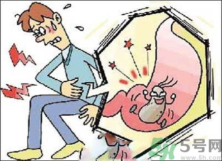 胃病會(huì)傳染嗎？胃病的癥狀有哪些？