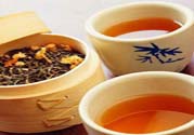 喝茶可以減肥嗎？喝什么茶減肥效果最好？