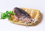孕婦吃什么魚對胎兒好？孕婦吃什么魚最好？