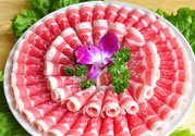春天可以吃羊肉嗎？吃羊肉有哪些禁忌？