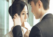 男生喜歡什么樣的女生？男生喜歡女生的表現(xiàn)有哪些？