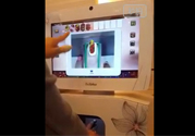 日本全自動美甲機使用方法？日本全自動美甲機好用嗎？