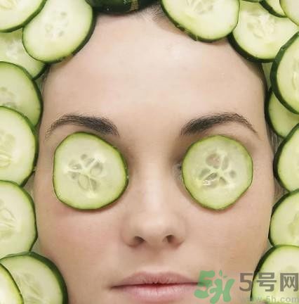用土豆可以敷面膜嗎？哪些蔬菜可以做面膜？
