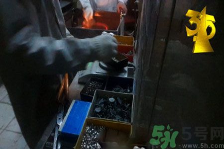 315晚會曝光的產(chǎn)品？315晚會曝光的企業(yè)有哪些？