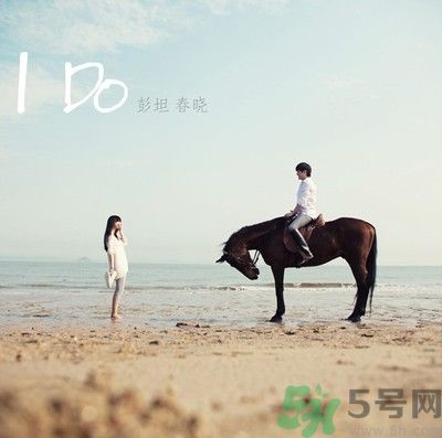 白羊座異地戀成功率高嗎？12星座異地戀成功指數(shù)有多少？